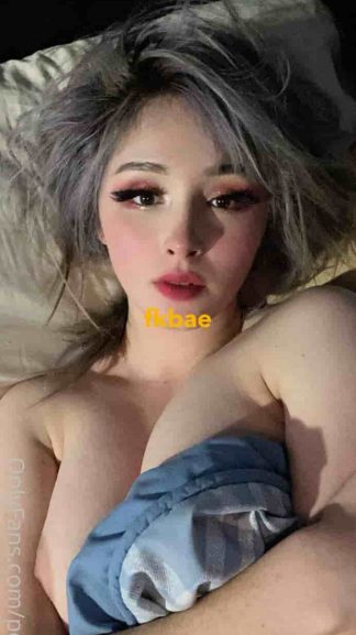 Nude snapchat asian girl with beautiful skin stripping showing big tits and shaved pussy