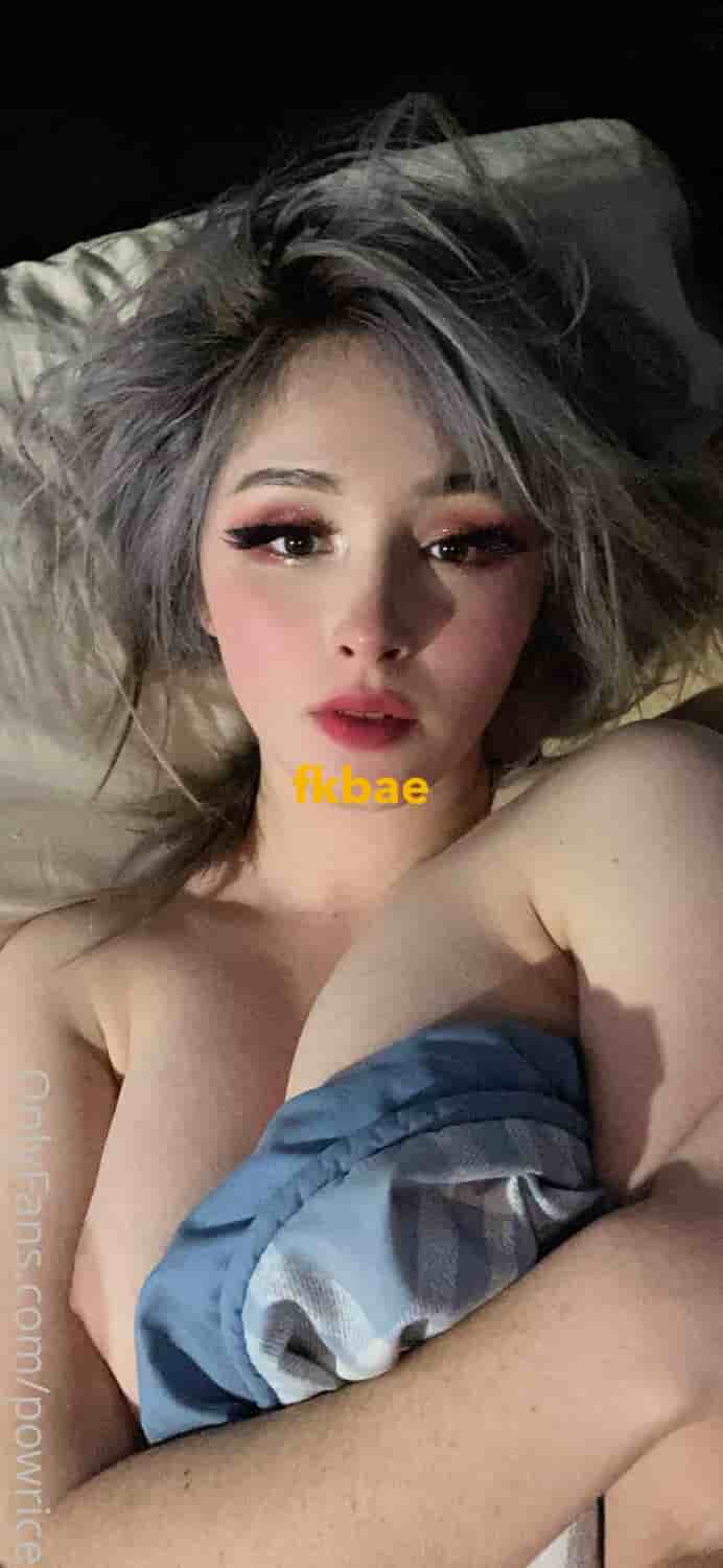 Fkbae nudes