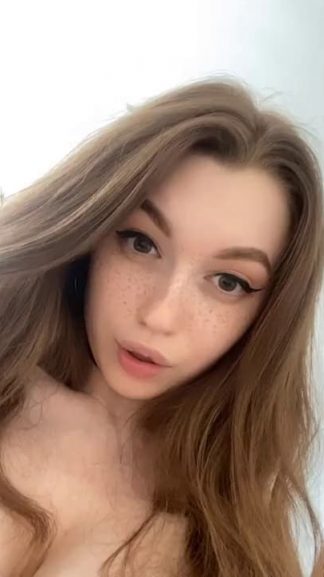 Porn & NSFW Snaps for Adults on FKBAE